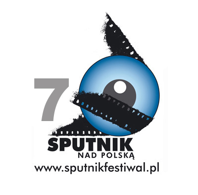 7. edycja festiwalu Sputnik nad Polską (źródło: materiały prasowe organizatora)