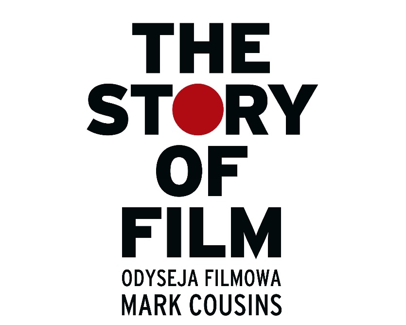 „The Story of Film – Odyseja filmowa”, reż. Mark Cousins (źródło: materiały prasowe dystrybutora)