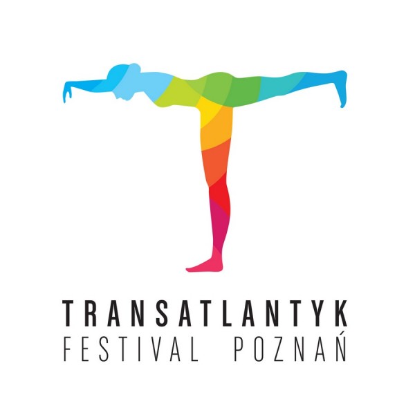 Transatlantyk Festival Poznań (źródło: materiały prasowe organizatora)