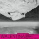 Walentina. The Last Human Dog (źródło: mat. prasowe)