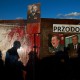 Fot. Adam Warżawa, „Demontaż”, Grand Prix (źródło: materiały prasowe organizatora)