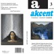 „Akcent”, nr 3, 2013 – okładka (źródło: materiały prasowe)
