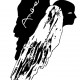 Literacka Nagroda Europy Środkowej „Angelus” – logo (źródło: materiały prasowe)