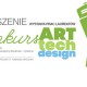 Art Tech Design (źródło: materiały prasowe organizatora)