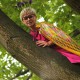Kloszart Kolektyw, Cecylia Malik, „Moda na drzewa”, fot. Cecylia Malik (źródło: materiały prasowe organizatora)