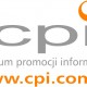 Centrum Promocji Informatyki – logo (źródło: materiały prasowe)