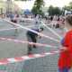 „Connected by the border”, Festiwal Integracje – Mediacje w Lublinie (źródło: materiały prasowe organizatora)