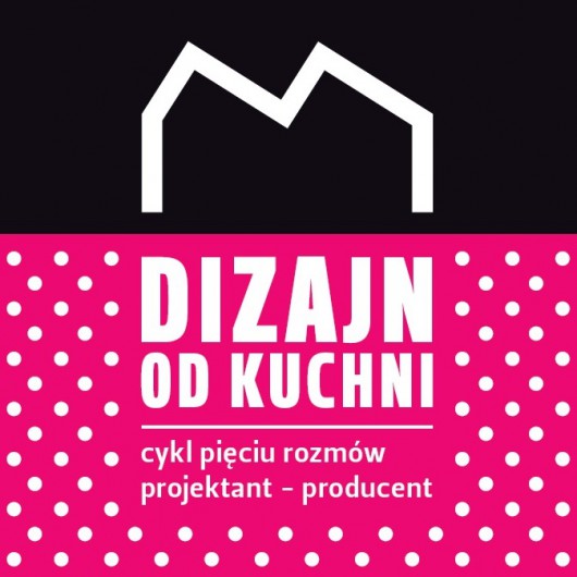 Design od kuchni (źródło: materiały prasowe organizatora)