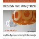 Design we wnętrzu (źródło: materiały prasowe organizatora)