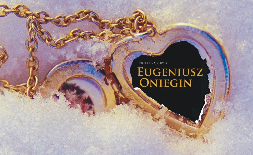 „Eugeniusz Onegin" (źródło: mat. organizatora)