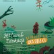 Festiwal Edukacji dla Dzieci – plakat (źródło: materiały prasowe)