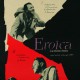 R. Cieślewicz: Eroica, 1957 (źródło: materiały prasowe organizatora)
