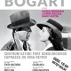 Kino Retro: Humphrey Bogart (źródło: materiały prasowe organizatora)