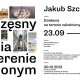 Jakub Szczęsny: Działania na terenie zaludnionym (źródło: materiały prasowe organizatora)