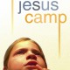 „Jesus Camp”, reż. Heidi Ewing i Rachel Grady (źródło: materiały prasowe organizatora)