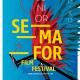 Junior Se-ma-for Film Festival (źródło: materiały prasowe organizatora)