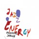 „Jazz Energy", Kazimierz Jonkisz (źródło: mat. prasowe)