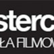 Masterclass – szkoła filmowania (źródło: materiały prasowe organizatora)