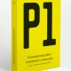 P1. Postmodernizm polski. Architektura i urbanistyka (źródło: materiały prasowe wydawnictwa)