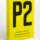P2. Postmodernizm polski. Architektura i urbanistyka (źródło: materiały prasowe wydawnictwa)