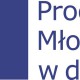 Logo programu „Młodzież w działaniu” (źródło: materiały prasowe organizatora)