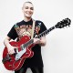 Sinead O'Connor (źródło: mat. prasowe)