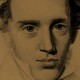 Søren Kierkegaard (źródło: materiały prasowe)