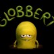 Globbert (źrodło: materiały prasowe organizatora)