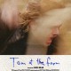 Plakat filmu „Tom at the Farm”, reż. Xavier Dolan (źródło: materiały prasowe dystrybutora)