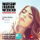 Warsaw Fashion Weekend: From Switzerland to Poland (źródło: materiały prasowe organizatora)