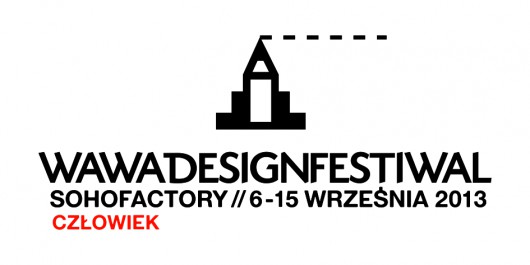 Wawa Design Festiwal (źródło: materiały prasowe organizatora)