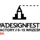 Wawa Design Festiwal (źródło: materiały prasowe organizatora)