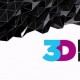3D Image Festival (źródło: materiały prasowe organizatora)