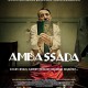 „AmbaSSada”, reż. Juliusz Machulski (źródło: materiały prasowe dystrybutora)