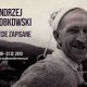 „Andrzej Bobkowski. Życie zapisane” (źródło: materiały prasowe)