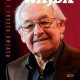 Andrzej Wajda „Kino i reszta świata” – okładka (źródło: materiały prasowe)
