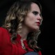 Anna Calvi, fot. Rama (źródło: Wikipedia Wolna Encyklopedia)