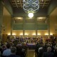 Audytorium w starym budynku Biblioteki Śląskiej (źródło: mat. prasowe)