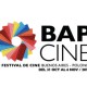 I Festiwal Filmu Polskiego w Buenos Aires – BAP CINE (źródło: materiały prasowe organizatora)