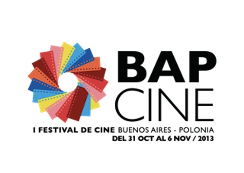 I Festiwal Filmu Polskiego w Buenos Aires – BAP CINE (źródło: materiały prasowe organizatora)