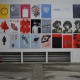 Międzynarodowe Biennale Plakatu Studenckiego ISPB | Lublin 2013 (źródło: materiały prasowe organizatora)