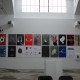 Międzynarodowe Biennale Plakatu Studenckiego ISPB | Lublin 2013 (źródło: materiały prasowe organizatora)