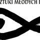 Biennale Sztuki Młodych Rybie Oko 7, logo (źródło: materiały prasowe organizatora)