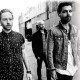 Biffy Clyro (źródło: materiały organizatorów)