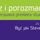 „Być jak Steve Jobs", logo (źródło: mat. prasowe)