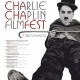 CHArlie CHAplin filmFEST w kinie Agrafka (źródło: materiały prasowe organizatora)