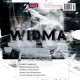 „Czas Kultury” nr 2/2013 (173) – okładka (źródło: materiały prasowe)