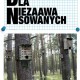 Design dla niezaawansowanych #6 (źródło: materiały prasowe organizatora)