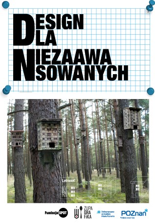 Design dla niezaawansowanych #6 (źródło: materiały prasowe organizatora)