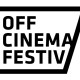 Festiwal OFF Cinema (źródło: materiały prasowe organizatora)